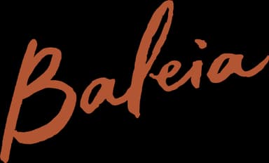 Baleia