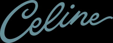 Céline